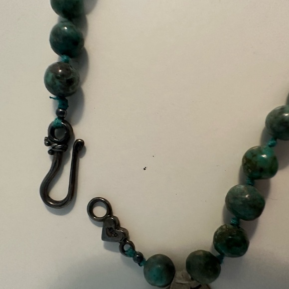 chan luu  NS6384 - Picture 4 of 12